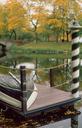 Riverside, Boston.